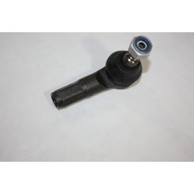 Achetez des Silent bloc de barre stabilisatrice AUTOMEGA 110066110 à prix pour 2,76 €