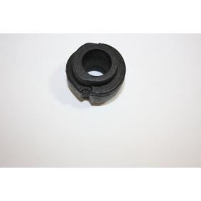 Achetez des Silent bloc de barre stabilisatrice AUTOMEGA 110066210 à prix pour 2,79 €