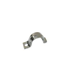 Comprar Soporte, soporte del estabilizador de AUTOMEGA 110066510 a bajo precio de 1,88 €