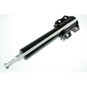 Stoßdämpfer 110070410 von AUTOMEGA günstig für 52,56 € online kaufen