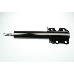 Stoßdämpfer 110070510 von AUTOMEGA günstig für 53,64 € online kaufen