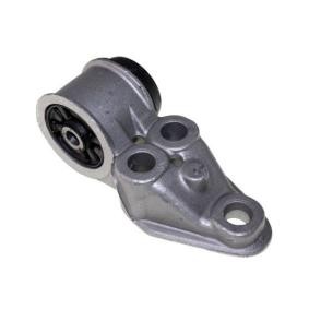 Achskörperlager 110085710 von AUTOMEGA günstig für 36,32 € online kaufen