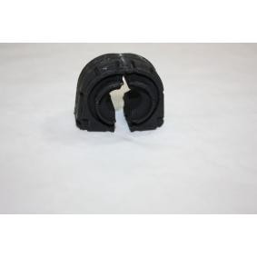 Achetez des Silent bloc de barre stabilisatrice AUTOMEGA 110091410 à prix pour 4,55 €