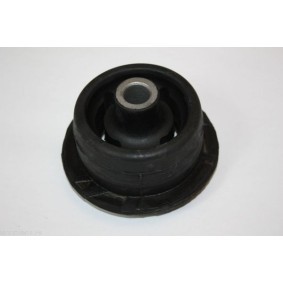 Compre Casquilhos de braços de suspensão de AUTOMEGA online para MASTER II Camião de plataforma/chassis (ED/HD/UD) a preços moderados