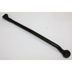 Achetez des Rotule axiale AUTOMEGA 110118710 à prix pour 12,29 €