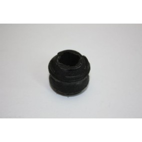 Federbeinstützlager 110133010 von AUTOMEGA günstig für 21,38 € online kaufen