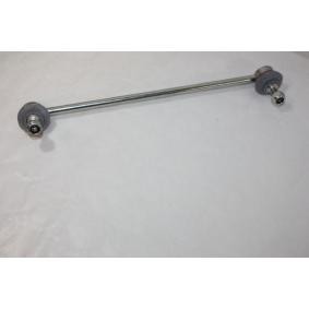 Koppelstange 110135510 von AUTOMEGA günstig für 11,41 € online kaufen