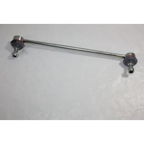 Koppelstange 110135610 von AUTOMEGA günstig für 11,17 € online kaufen
