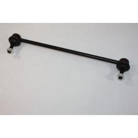 Koppelstange 110135710 von AUTOMEGA günstig für 10,33 € online kaufen