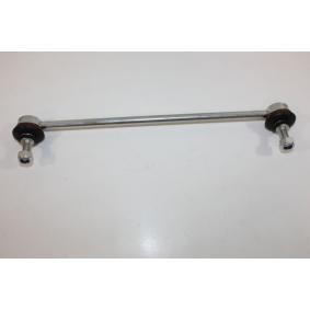 Koppelstange 110135810 von AUTOMEGA günstig für 9,36 € online kaufen