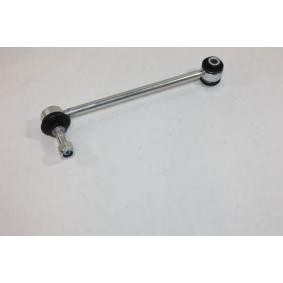 Koppelstange 110140510 von AUTOMEGA günstig für 11,75 € online kaufen