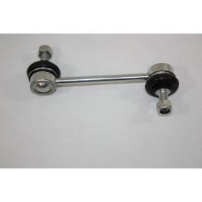 Koppelstange 110141010 von AUTOMEGA günstig für 11,85 € online kaufen