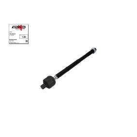 Axialgelenk, Spurstange 110161610 von AUTOMEGA günstig für 17,89 € online kaufen