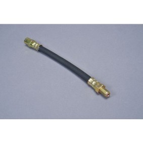Achetez des Silent bloc de barre stabilisatrice AUTOMEGA 110173010 à prix pour 0,30 €
