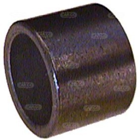 Compre Alternador de HC-Cargo online para 88/109 MK III Veículo todo-terreno fechado a preços moderados