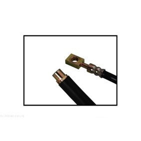 Radlagersatz 110196510 von AUTOMEGA günstig für 17,61 € online kaufen
