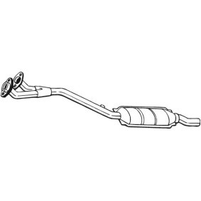 Comprar Elevalunas de KLOKKERHOLM 11031801 a bajo precio de 123,74 €