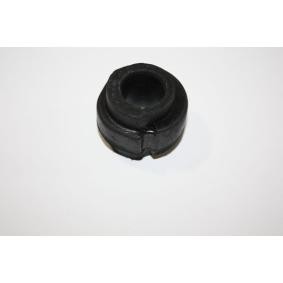 Achetez des Silent bloc de barre stabilisatrice AUTOMEGA 110320810 à prix pour 3,09 €