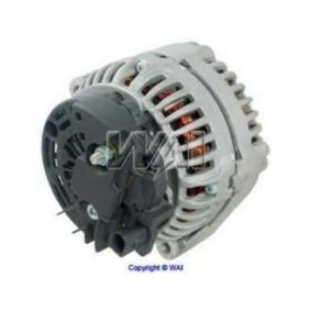 Lichtmaschine 11042N von WAI günstig für 174,73 € online kaufen