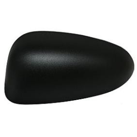 Compre Revestimento, retrovisor exterior da ABAKUS 1106C02 a um preço baixo por 13,19 €