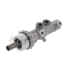 Hauptbremszylinder 111 222 von TOPRAN günstig für 83,04 € online kaufen
