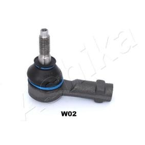 Compre Rótula de direção da ASHIKA 111-0W-W02 a um preço baixo por 12,67 €