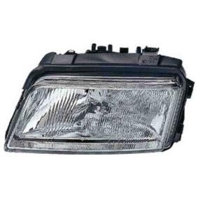 Achetez des Projecteur principal IPARLUX 11120502 à prix pour 75,06 €