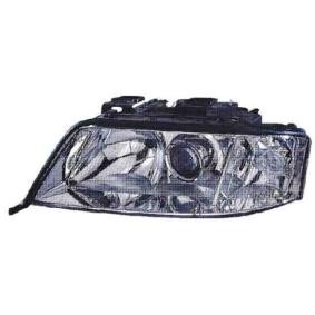 Achetez des Projecteur principal IPARLUX 11121608 à prix pour 183,07 €