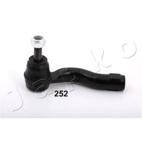 Compre Ponteira de direção de JAPKO online para CELICA (ZZT23_) a preços moderados