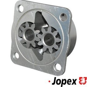 Achetez des Jauge d'huile JP GROUP 1113201600 à prix pour 5,75 €