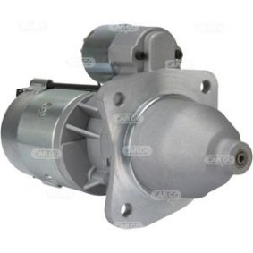 Köp Generator av HC-Cargo 111381 till det låga priset 2096,09 kr