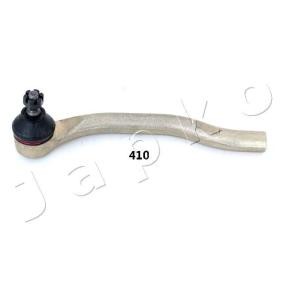 Compre Rótula de direção da JAPKO 111409L a um preço baixo por 13,93 €