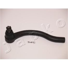 Compre Rótula de direção da JAPKO 111411R a um preço baixo por 20,57 €