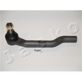 Compre Rótula de direção da JAPKO 111413R a um preço baixo por 23,47 €