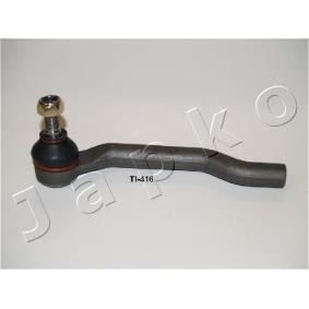 Compre Rótula de direção da JAPKO 111415L a um preço baixo por 23,47 €