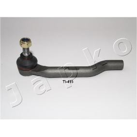 Compre Rótula de direção da JAPKO 111415R a um preço baixo por 23,47 €