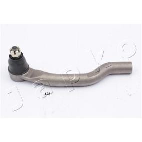 Compre Rótula de direção da JAPKO 111428L a um preço baixo por 17,35 €