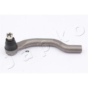 Compre Rótula de direção da JAPKO 111428R a um preço baixo por 17,35 €