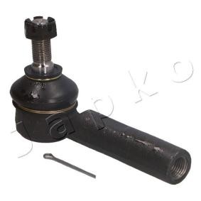 Compre Rótula de direção da JAPKO 111430 a um preço baixo por 11,24 €
