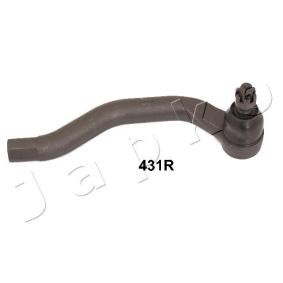 Compre Rótula de direção da JAPKO 111431R a um preço baixo por 18,38 €