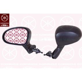 Außenspiegel 11161022 von KLOKKERHOLM günstig für 47,28 € online kaufen