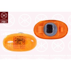 Comprar Elevalunas de KLOKKERHOLM 11191903 a bajo precio de 91,13 €