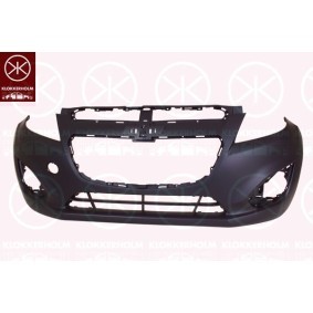 Kühler, Motorkühlung 1119302066 von KLOKKERHOLM günstig für 85,33 € online kaufen