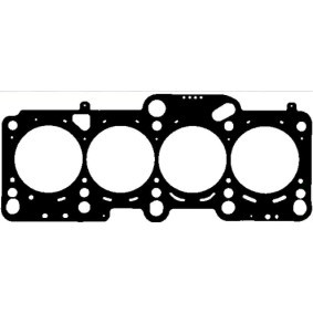 Comprar Junta de culata de JP GROUP 1119309500 a bajo precio de 27,90 €