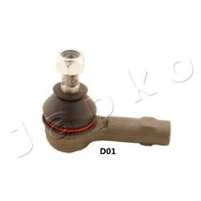 Compre Rótula de direção da JAPKO 111D01 a um preço baixo por 14,88 €