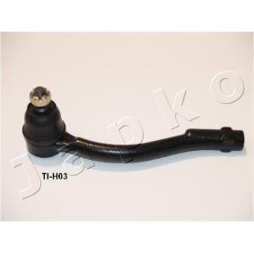 Spurstangenkopf 111H03R von JAPKO günstig für 13,70 € online kaufen