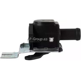 Heizungsventil des Herstellers JP GROUP - Originalware Artikelnummer: 1126400500