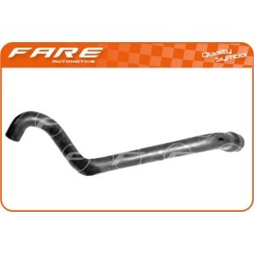 Acquista Flessibile radiatore da FARE SA 11338 a buon mercato per soli 73,45 €