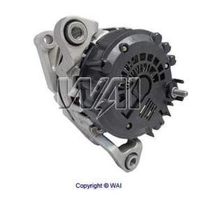 Lichtmaschine 11399N von WAI günstig für 296,76 € online kaufen