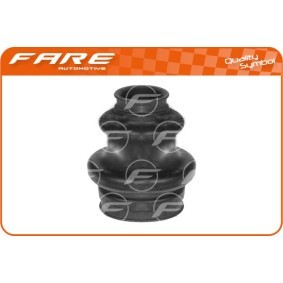 Achsmanschette 11411 von FARE SA günstig für 55,48 € online kaufen